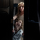 Illustration for article titled The Babadook Is The Best Movie You'll Only Want To Watch Once